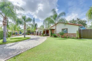 814 NW 6th Dr, Boca Raton, FL 33486, Sold 10/30/18