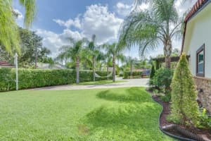 814 NW 6th Dr, Boca Raton, FL 33486, Sold 10/30/18