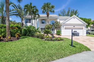 7650 Live Oak Dr, Coral Springs, FL 33065, Sold 09/06/18