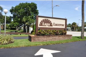 3916 August Dr, Lake Worth, FL 33461, Sold 08/22/18