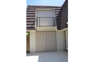 3916 August Dr, Lake Worth, FL 33461, Sold 08/22/18