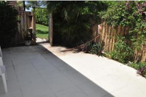 3916 August Dr, Lake Worth, FL 33461, Sold 08/22/18