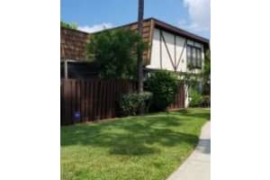 100 Weybridge Cir b, Royal Palm Beach, FL 33411, Sold 08/31/18