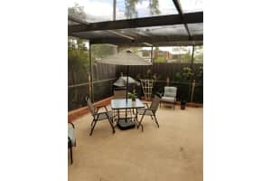 100 Weybridge Cir b, Royal Palm Beach, FL 33411, Sold 08/31/18