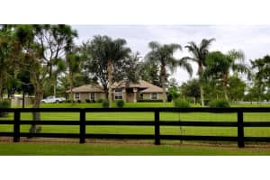 18610 Fishing Hawk Ln, Loxahatchee, FL 33470, Sold 04/11/19