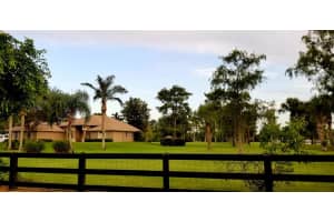 18610 Fishing Hawk Ln, Loxahatchee, FL 33470, Sold 04/11/19