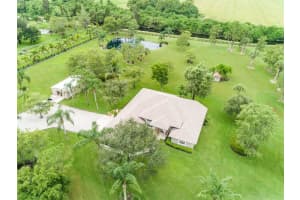 18610 Fishing Hawk Ln, Loxahatchee, FL 33470, Sold 04/11/19