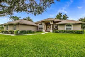 18610 Fishing Hawk Ln, Loxahatchee, FL 33470, Sold 04/11/19