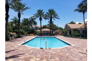 254 Village Blvd, Tequesta, FL 33469, Sold 09/14/18