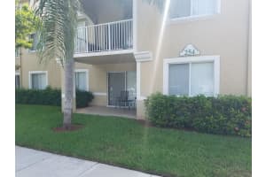 254 Village Blvd, Tequesta, FL 33469, Sold 09/14/18