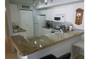 254 Village Blvd, Tequesta, FL 33469, Sold 09/14/18