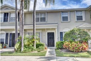 1047 Kokomo Key Ln, Delray Beach, FL 33483, Sold 10/01/18