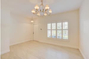 1047 Kokomo Key Ln, Delray Beach, FL 33483, Sold 10/01/18