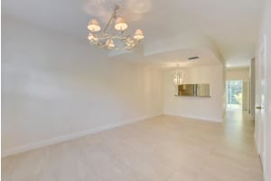 1047 Kokomo Key Ln, Delray Beach, FL 33483, Sold 10/01/18