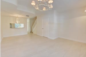 1047 Kokomo Key Ln, Delray Beach, FL 33483, Sold 10/01/18