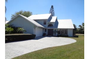 10720 SE Jupiter Narrows Dr, Hobe Sound, FL 33455, Sold 10/24/18