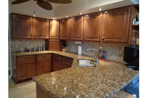 10720 SE Jupiter Narrows Dr, Hobe Sound, FL 33455, Sold 10/24/18