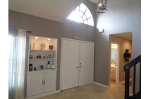 10720 SE Jupiter Narrows Dr, Hobe Sound, FL 33455, Sold 10/24/18