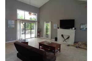 10720 SE Jupiter Narrows Dr, Hobe Sound, FL 33455, Sold 10/24/18