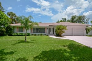 1000 NW 6th Terrace, Boca Raton, FL 33486, Sold 02/12/19