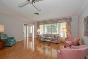 1000 NW 6th Terrace, Boca Raton, FL 33486, Sold 02/12/19