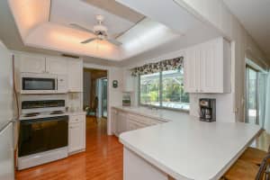 1000 NW 6th Terrace, Boca Raton, FL 33486, Sold 02/12/19