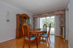 1000 NW 6th Terrace, Boca Raton, FL 33486, Sold 02/12/19