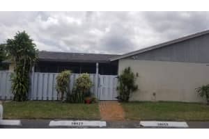 8066 Ambach Way, Hypoluxo, FL 33462, Sold 09/11/18