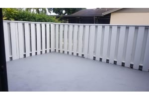 8066 Ambach Way, Hypoluxo, FL 33462, Sold 09/11/18