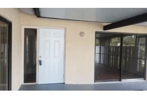 8066 Ambach Way, Hypoluxo, FL 33462, Sold 09/11/18