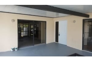 8066 Ambach Way, Hypoluxo, FL 33462, Sold 09/11/18