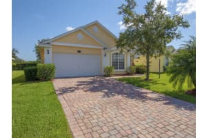 517 N Valencia Cir SW, Vero Beach, FL 32968, Sold 11/23/18