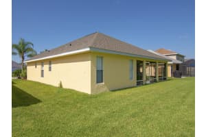 517 N Valencia Cir SW, Vero Beach, FL 32968, Sold 11/23/18