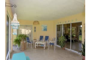 517 N Valencia Cir SW, Vero Beach, FL 32968, Sold 11/23/18