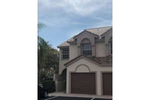9419 Boca River Cir, Boca Raton, FL 33434, Sold 09/17/18