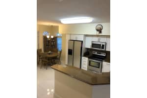 9419 Boca River Cir, Boca Raton, FL 33434, Sold 09/17/18