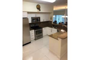 9419 Boca River Cir, Boca Raton, FL 33434, Sold 09/17/18