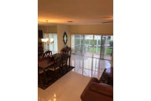 9419 Boca River Cir, Boca Raton, FL 33434, Sold 09/17/18