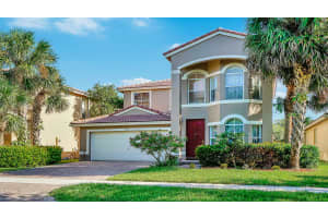 6767 Jacques Way, Lake Worth, FL 33463, Sold 02/08/19