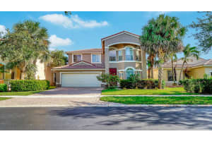 6767 Jacques Way, Lake Worth, FL 33463, Sold 02/08/19