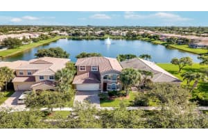 6767 Jacques Way, Lake Worth, FL 33463, Sold 02/08/19