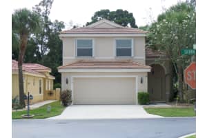 7616 Sierra Ridge Ln, Lake Worth, FL 33463, Sold 10/19/18