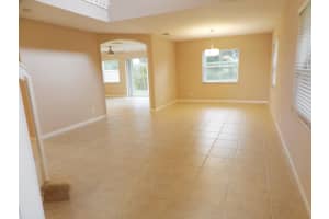 7616 Sierra Ridge Ln, Lake Worth, FL 33463, Sold 10/19/18