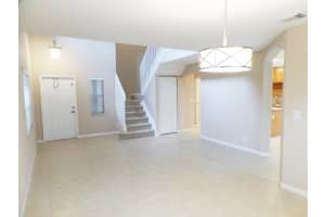7616 Sierra Ridge Ln, Lake Worth, FL 33463, Sold 10/19/18
