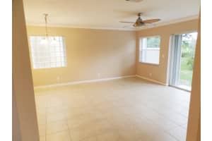7616 Sierra Ridge Ln, Lake Worth, FL 33463, Sold 10/19/18
