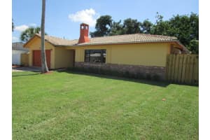 98 SW 11th Ct, Boca Raton, FL 33486, Sold 09/07/18