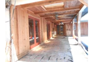 98 SW 11th Ct, Boca Raton, FL 33486, Sold 09/07/18