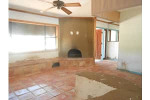 98 SW 11th Ct, Boca Raton, FL 33486, Sold 09/07/18