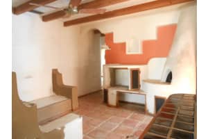 98 SW 11th Ct, Boca Raton, FL 33486, Sold 09/07/18