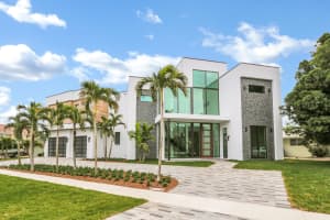 770 NE 35th St, Boca Raton, FL 33431, Sold 07/16/19
